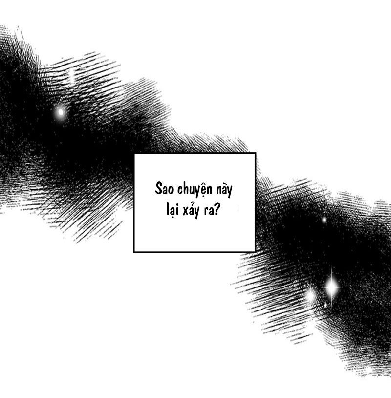 tình cờ yêu (full) chapter 4 1