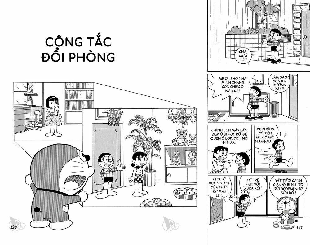 doraemon chapter 543 1