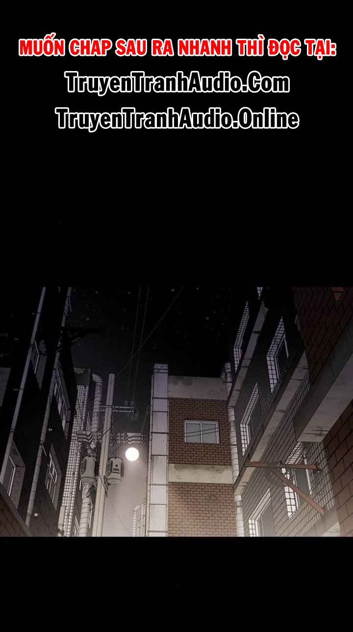 nhật ký khát vọng (desire diary) chapter 3 33