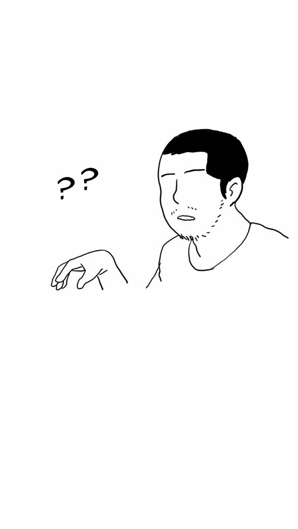 cô nàng trên lớp - the girl from class chapter 17 66