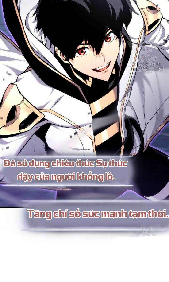 huyền thoại game thủ - tái xuất chapter 82 31