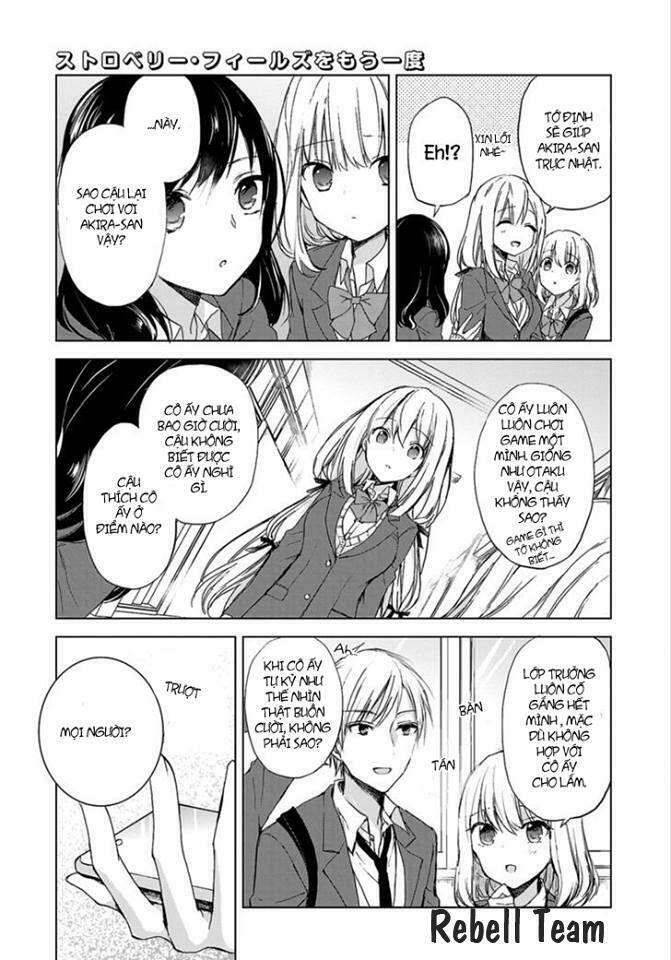 strawberry fields wo mou ichido chapter 1 14