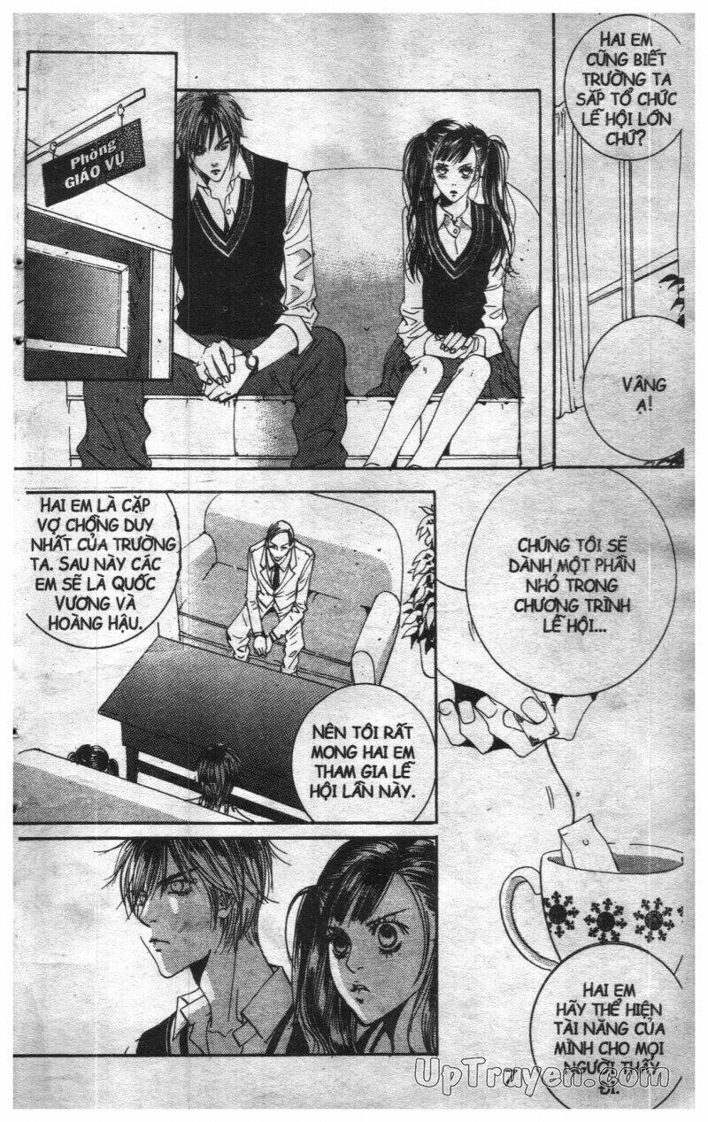 hoàng cung chapter 4 5