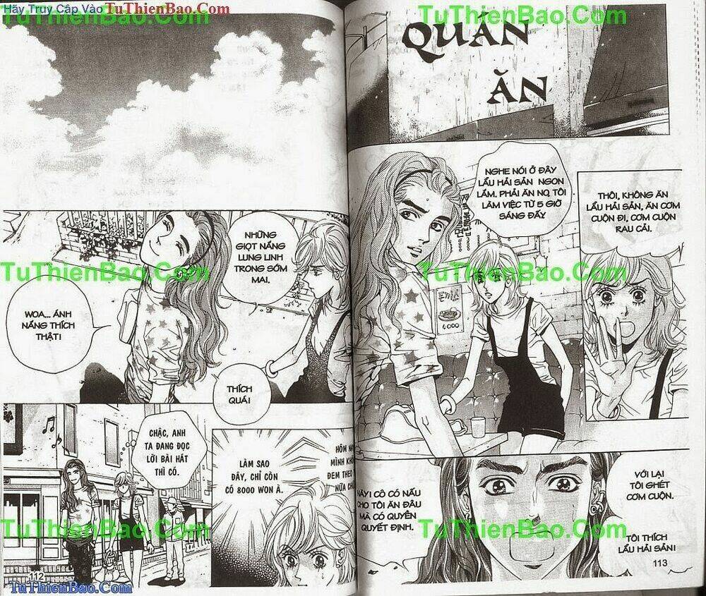 chuyện tình mary chapter 1 56