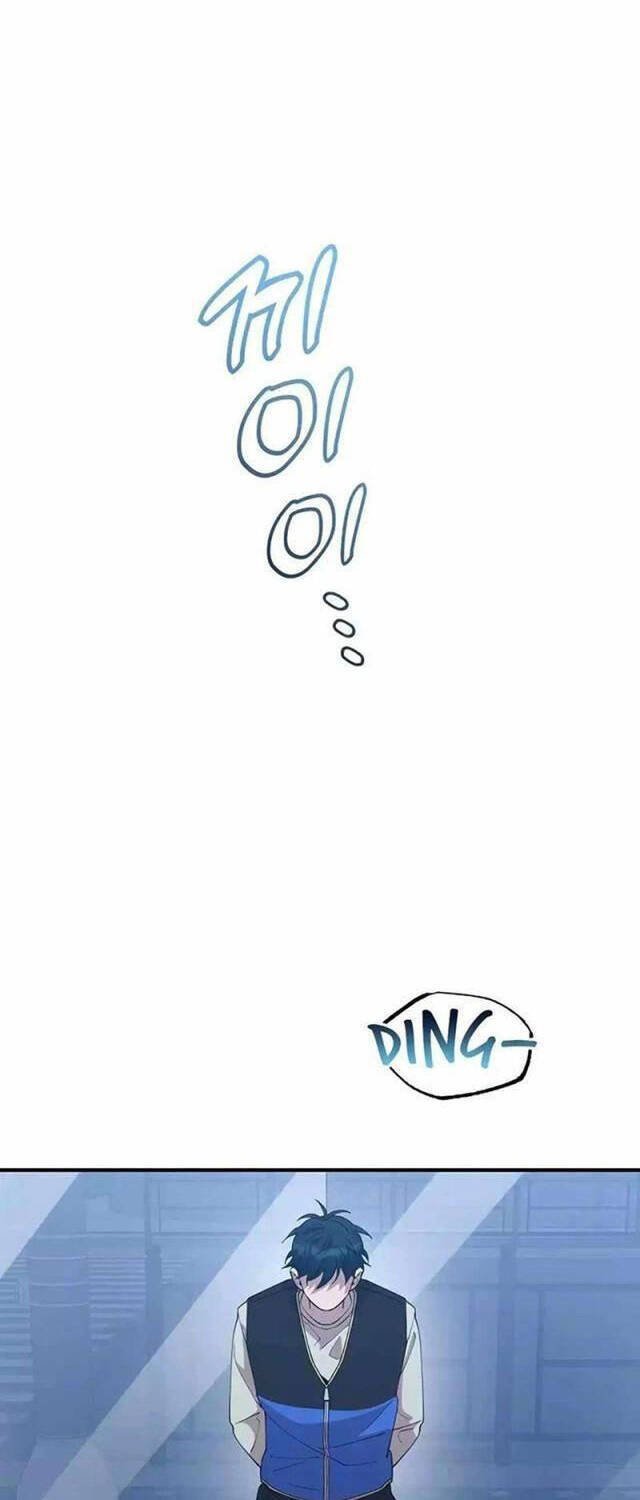 cửa hàng diệu kỳ chapter 2 28