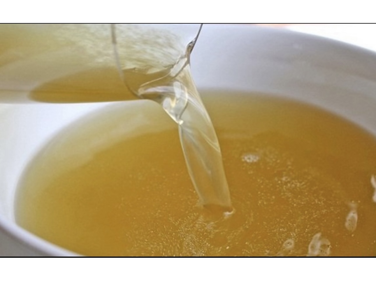 Bột ngọt bột nêm điều vị tăng hương vị M100 Hoà Ký 1kg