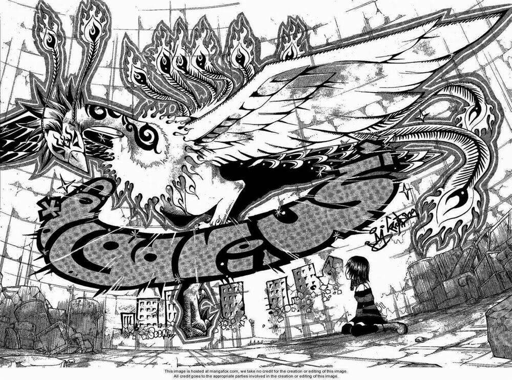 spray king chapter 1 45