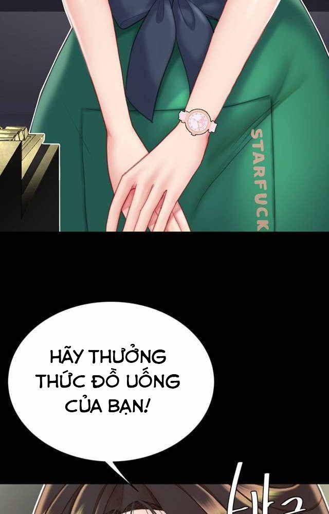 trước tiên, tôi sẽ chén mẹ của cô chapter 2.1 53