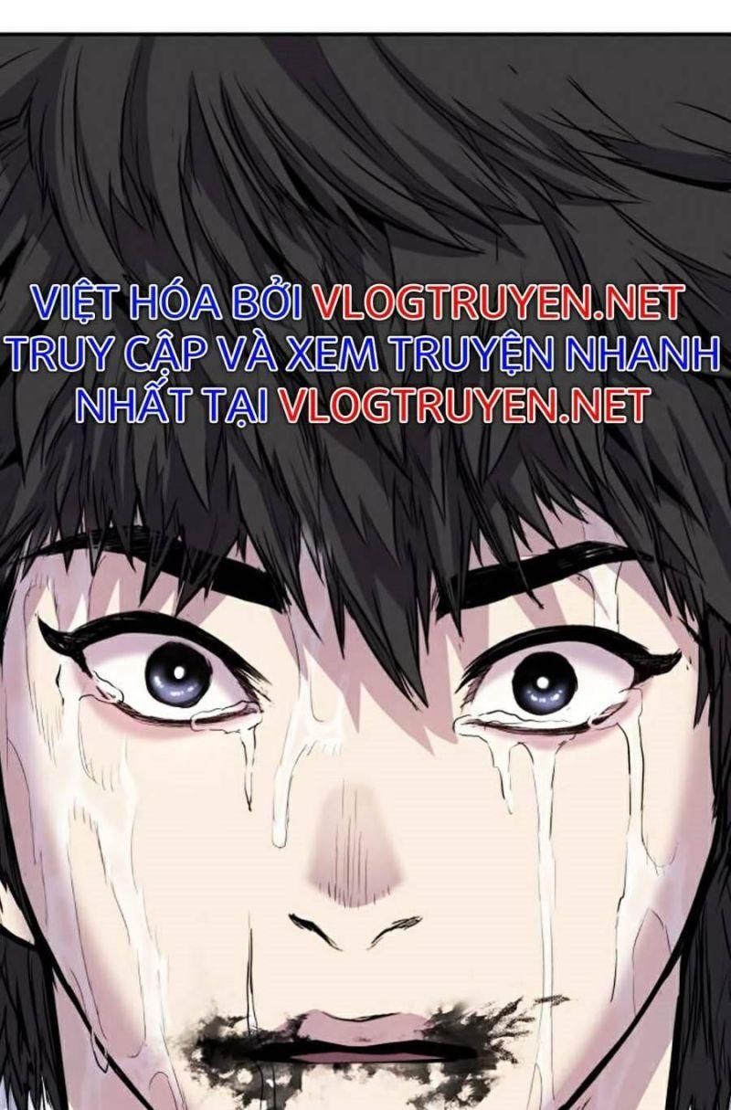 đặc vụ kim chapter 13 108