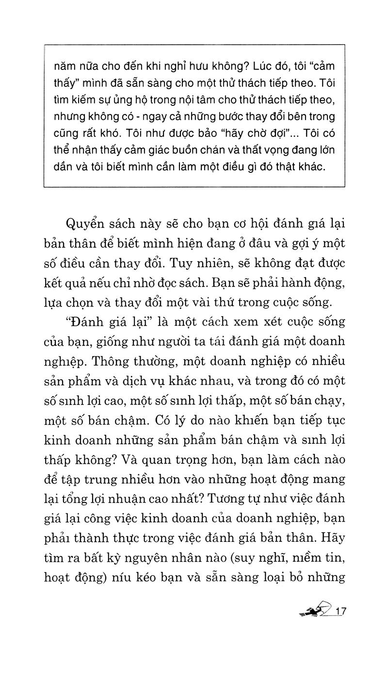Nâng Tầm Cuộc Chơi Của Bạn