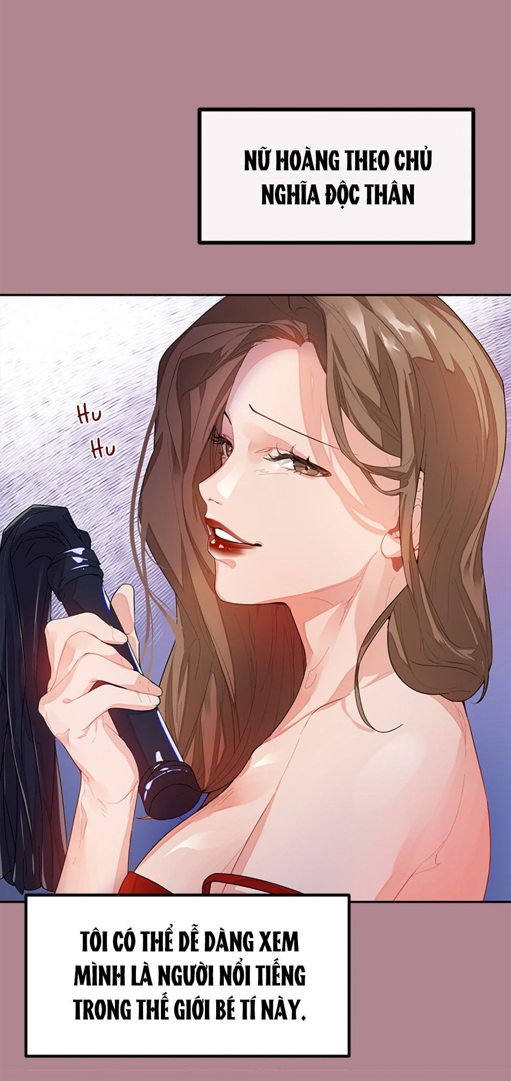 bạn thích về bên nào hơn chapter 1 24