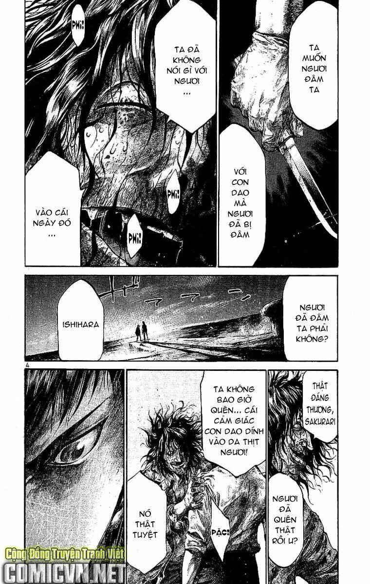 rainbow chapter 55 5