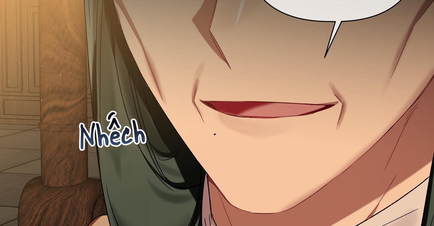 một ngày nọ, tôi được kẻ thù cầu hôn chapter 39 22