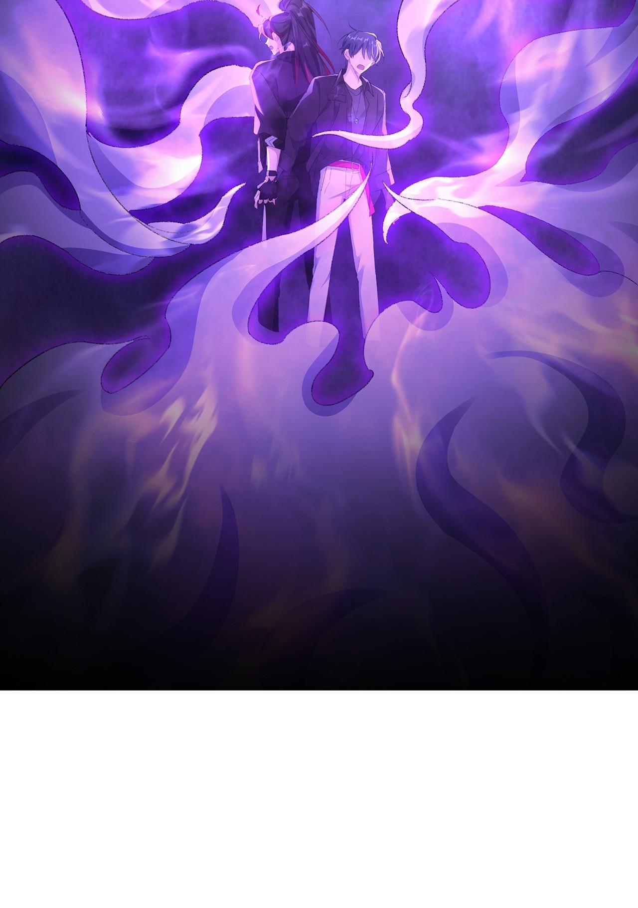 xuyên tới hiện đại lại đụng mặt kẻ thù truyền kiếp chapter 4 13