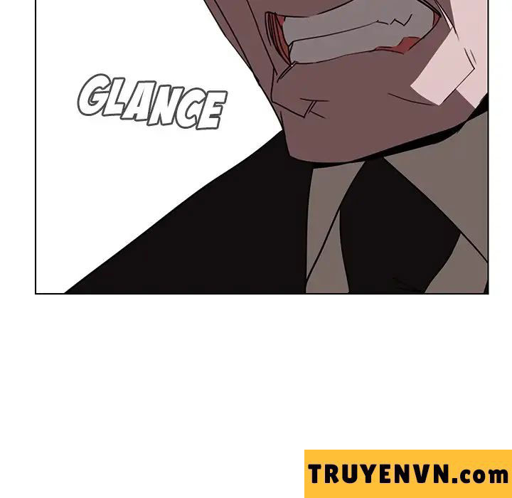 tấm rèm che mưa chapter 34 91