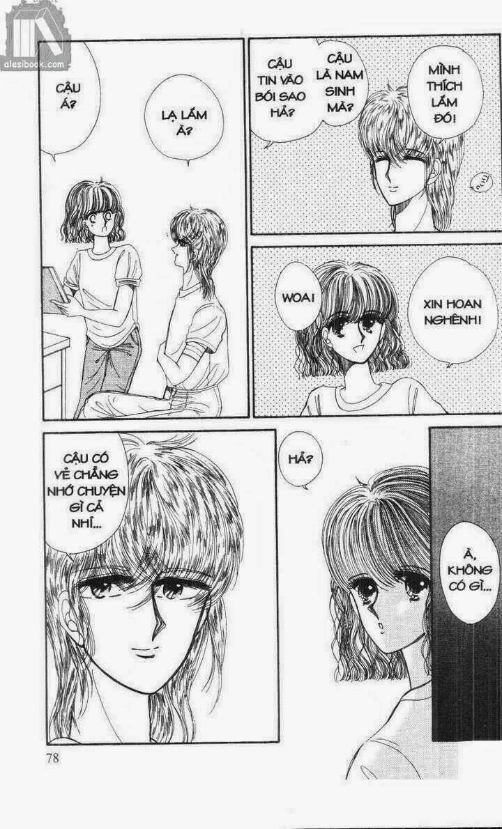 aries thần thoại cung hoàng đạo chapter 1 78