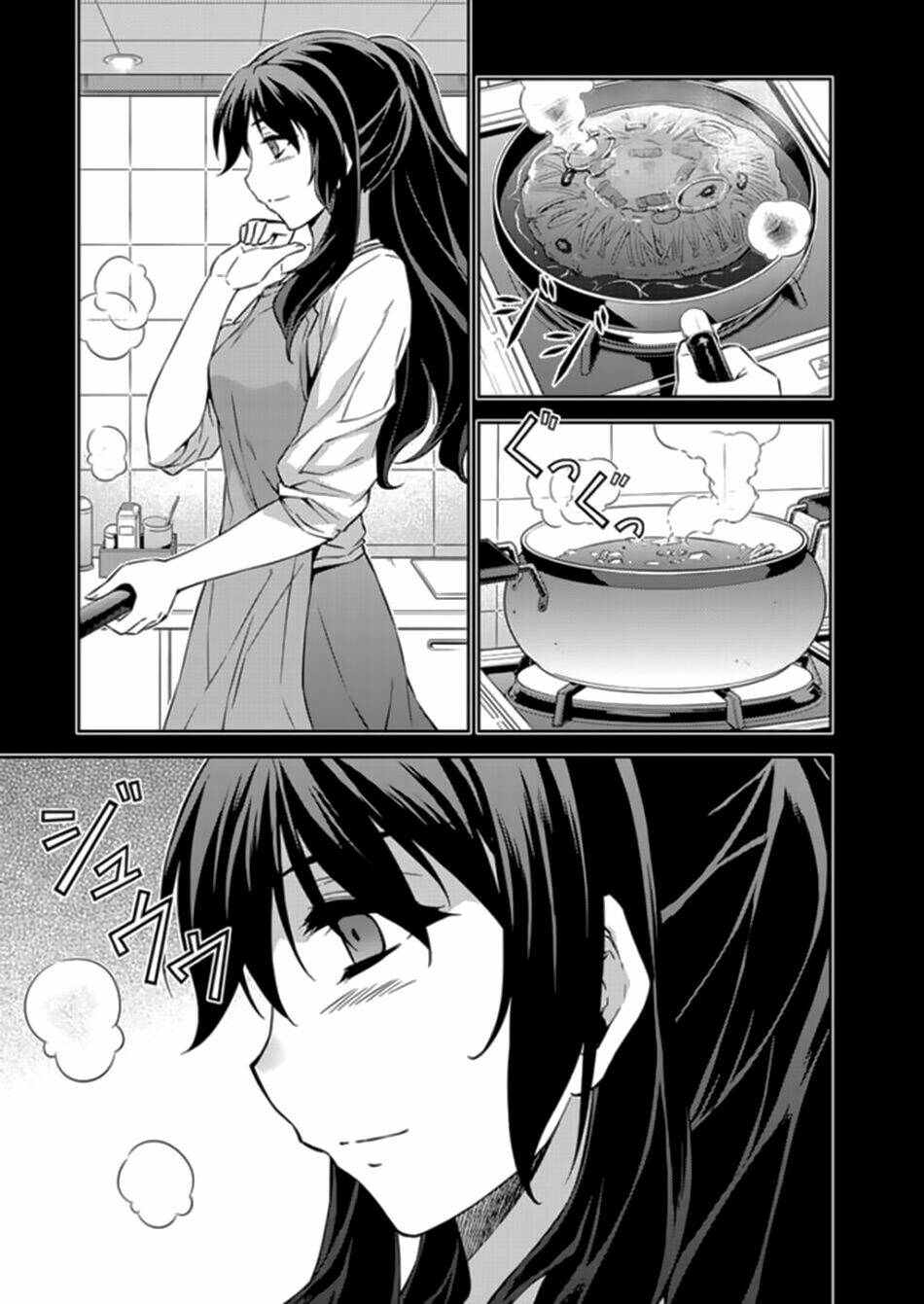 freezing chapter 170 23