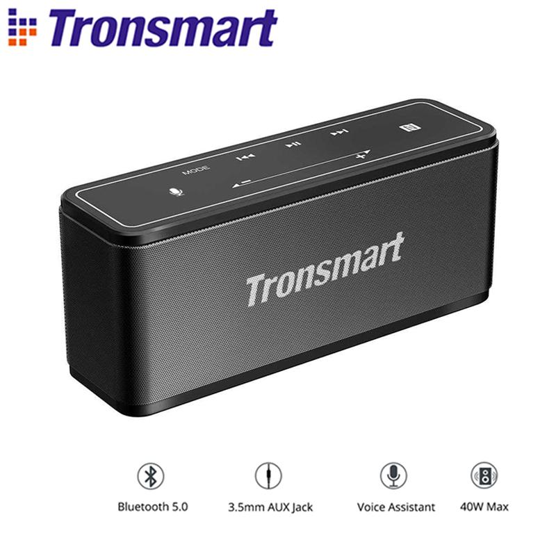 Aiyima 2pcs loa tweeter âm thanh 1,5 inch 4 ohm 25W lụa phim Neodymium loa treble loa với bìa bảo vệ