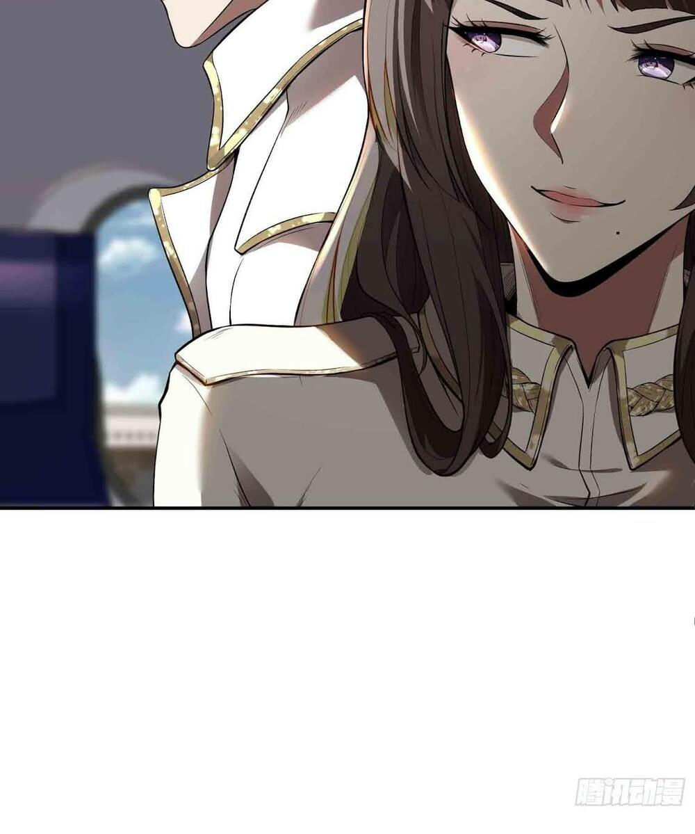 đệ nhất người ở rể chapter 49 11