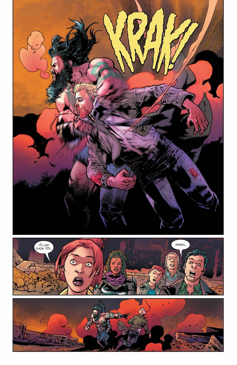 birthright chapter 24 15