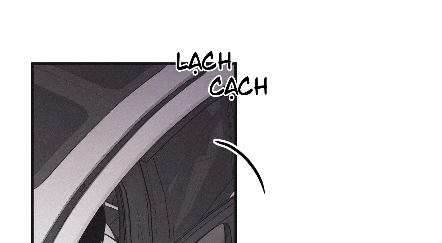 chiếu tướng chapter 83 88