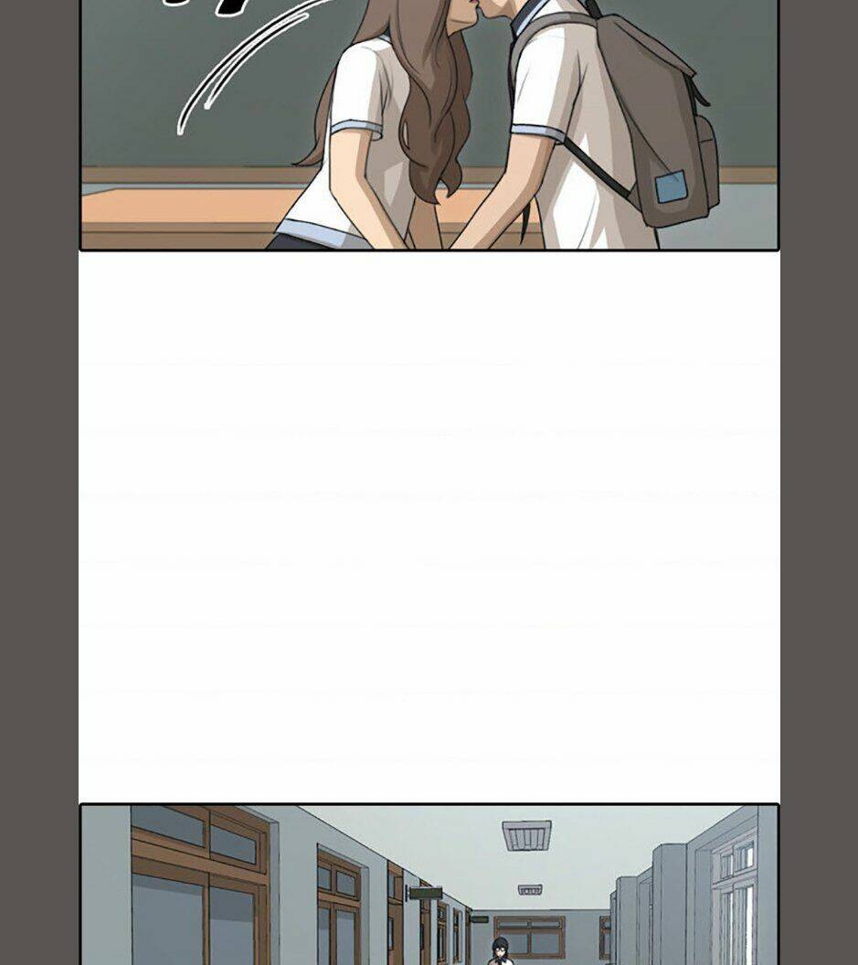 free draw m chapter 108 49