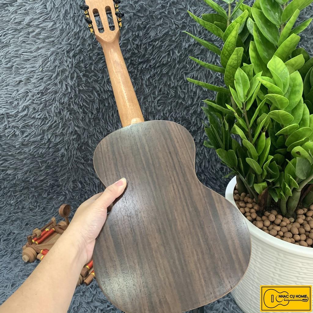 ĐÀN UKULELE TENOR CẨM ẤN 26INCH