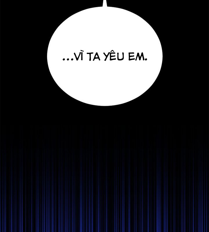 cái chết của nàng lamia chapter 37 46