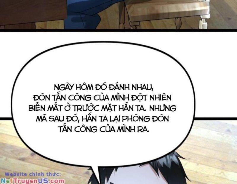 đóng băng toàn cầu: tôi gây dựng nên phòng an toàn thời tận thế chapter 123 34