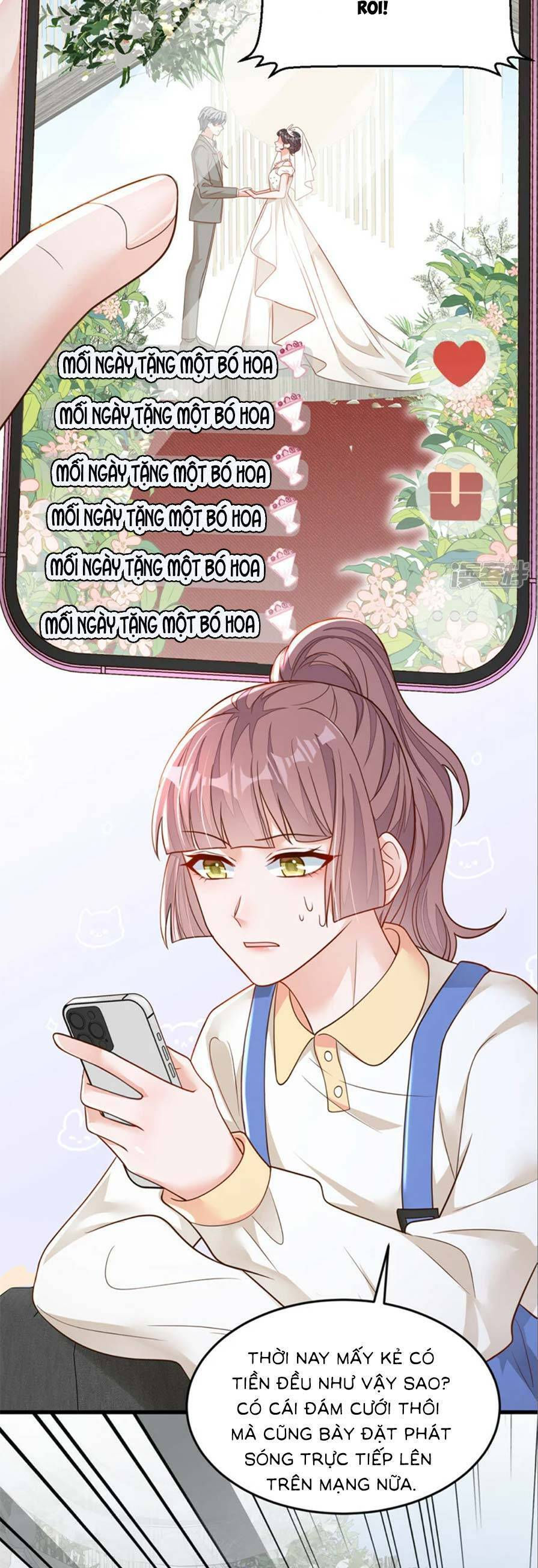 ác ma thì thầm chapter 128 20