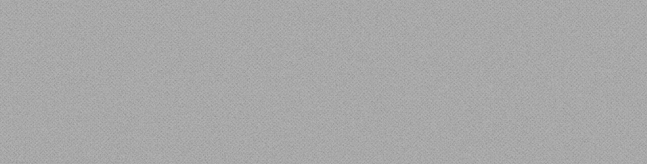 chàng giao pizza và gold palace chapter 35 144