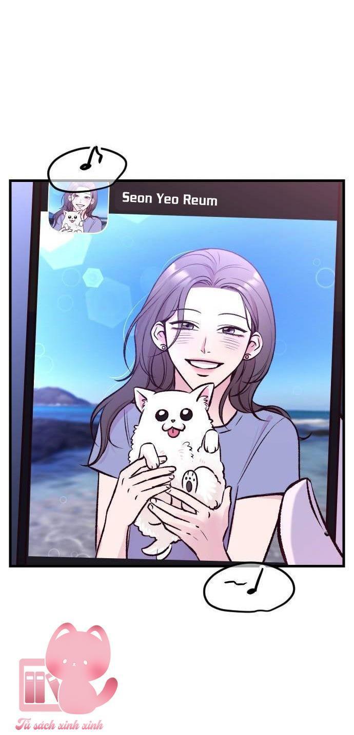 gặp nhau giữa trung gian chapter 3 78