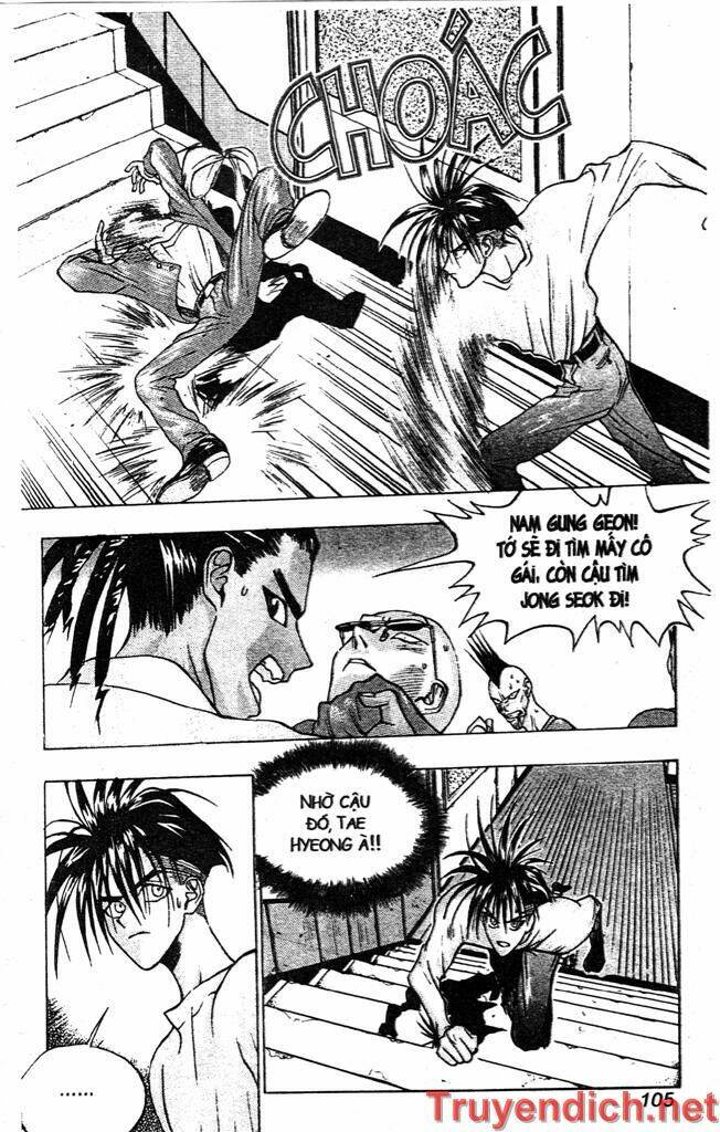 lights out chapter 76 13