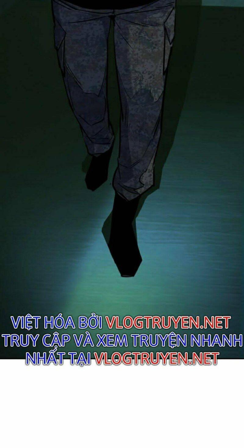 bạn học tôi là lính đánh thuê chapter 55 93