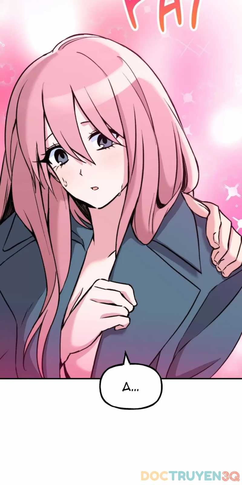 thứ con gái muốn chapter 18 52