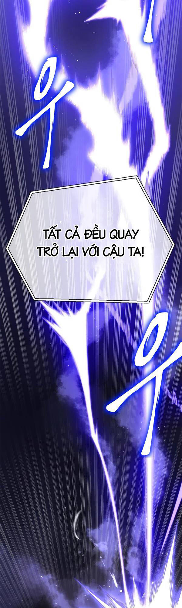 cuộc chiến siêu nhân chapter 45.2 29