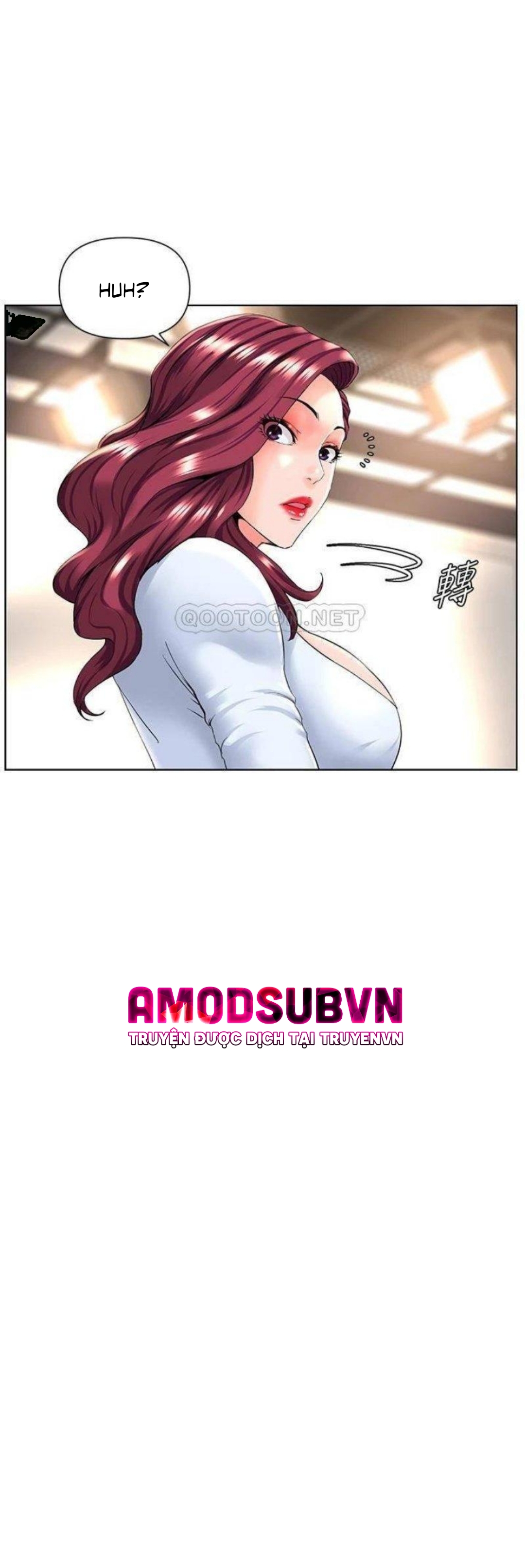 idol kế bên chapter 20 6