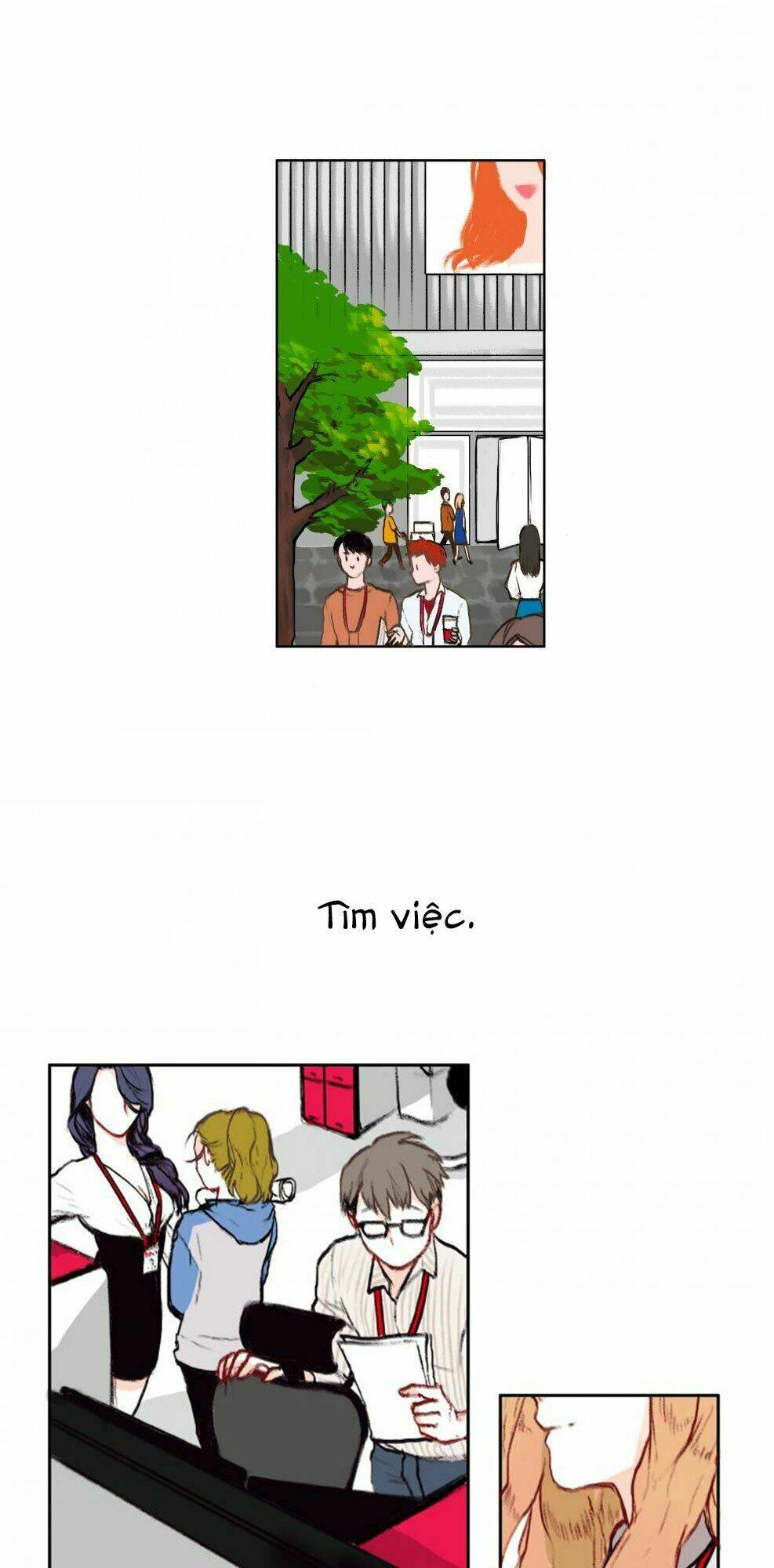 vách ngăn chapter 1 1