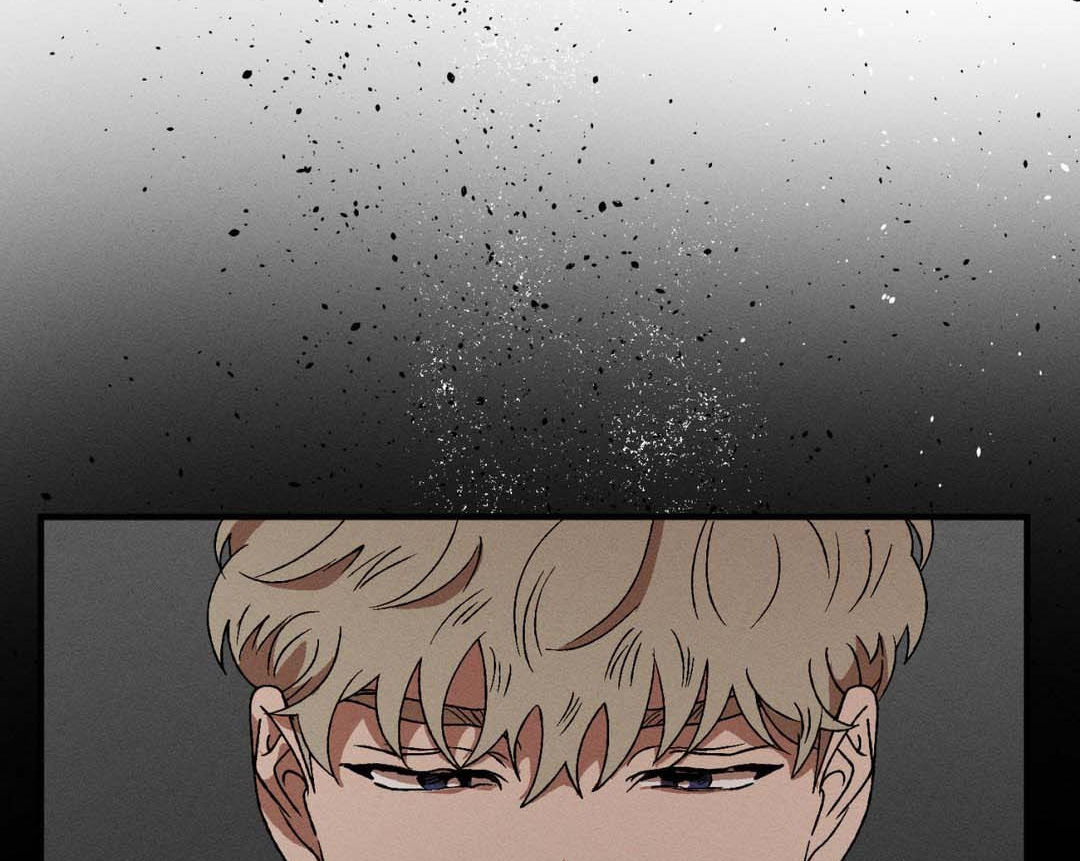 bẫy kép chapter 33.1 11