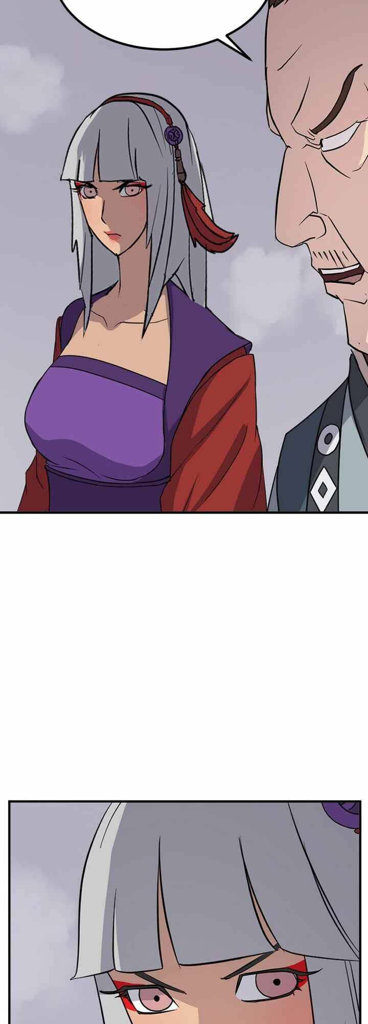 trọng sinh, bất khả chiến bại chapter 134 26