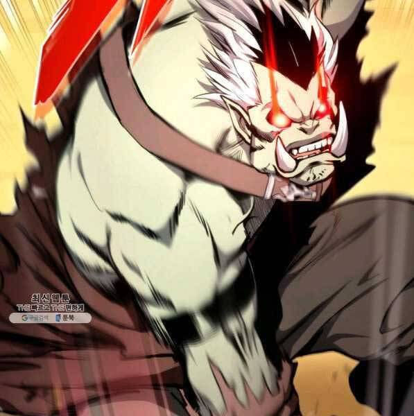 huyền thoại game thủ - tái xuất chapter 73 70