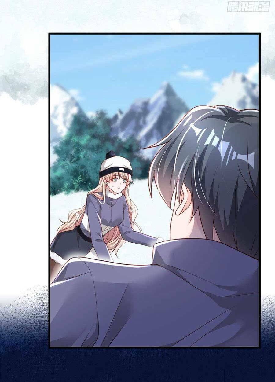 ác ma thì thầm chapter 79 12