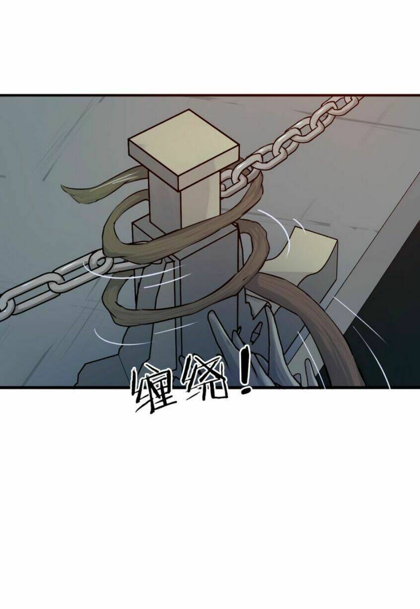 long mạch võ thần chapter 14 44