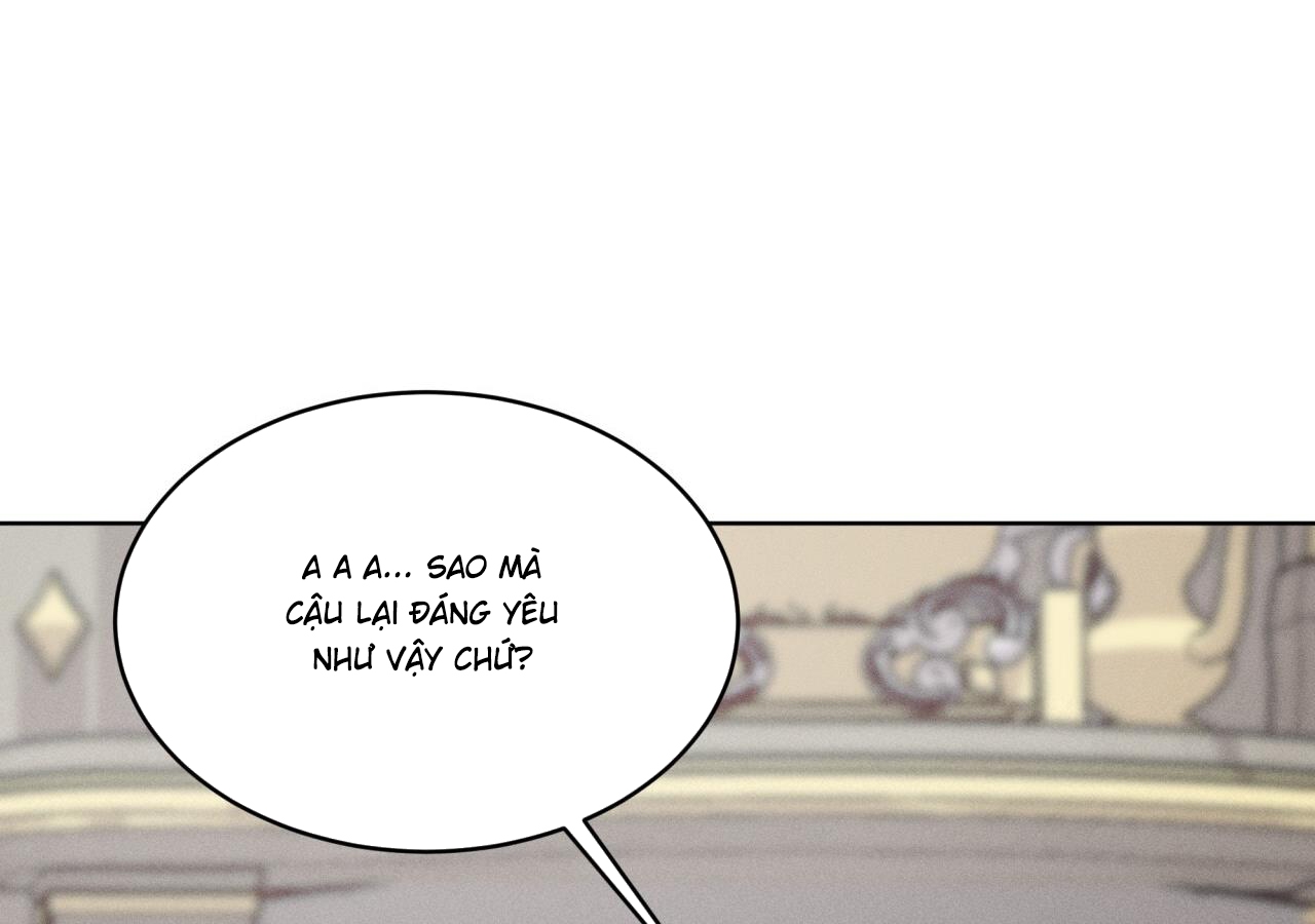 luân đôn trong màn đêm chapter 14 97