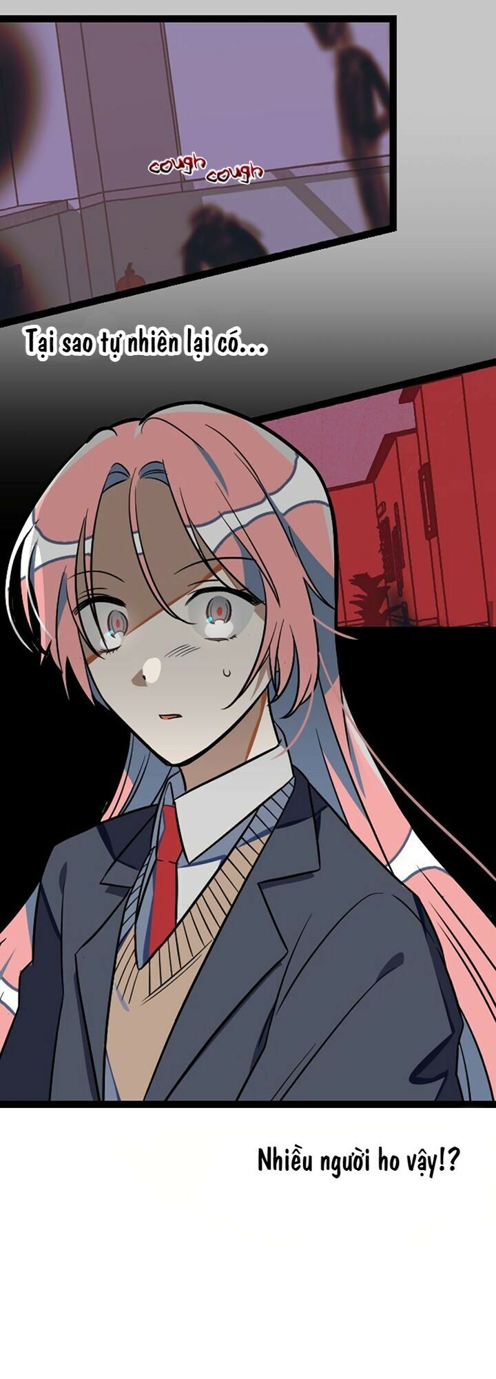 survive romance chapter 3 20