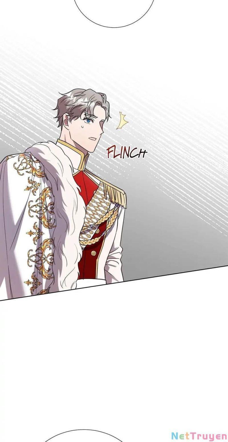 xin ngài đừng ăn tôi chapter 74 6