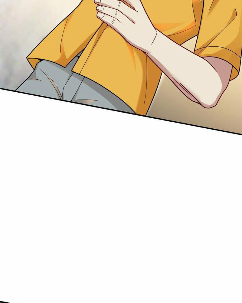 ta làm giàu từ thua lỗ game chapter 109 65