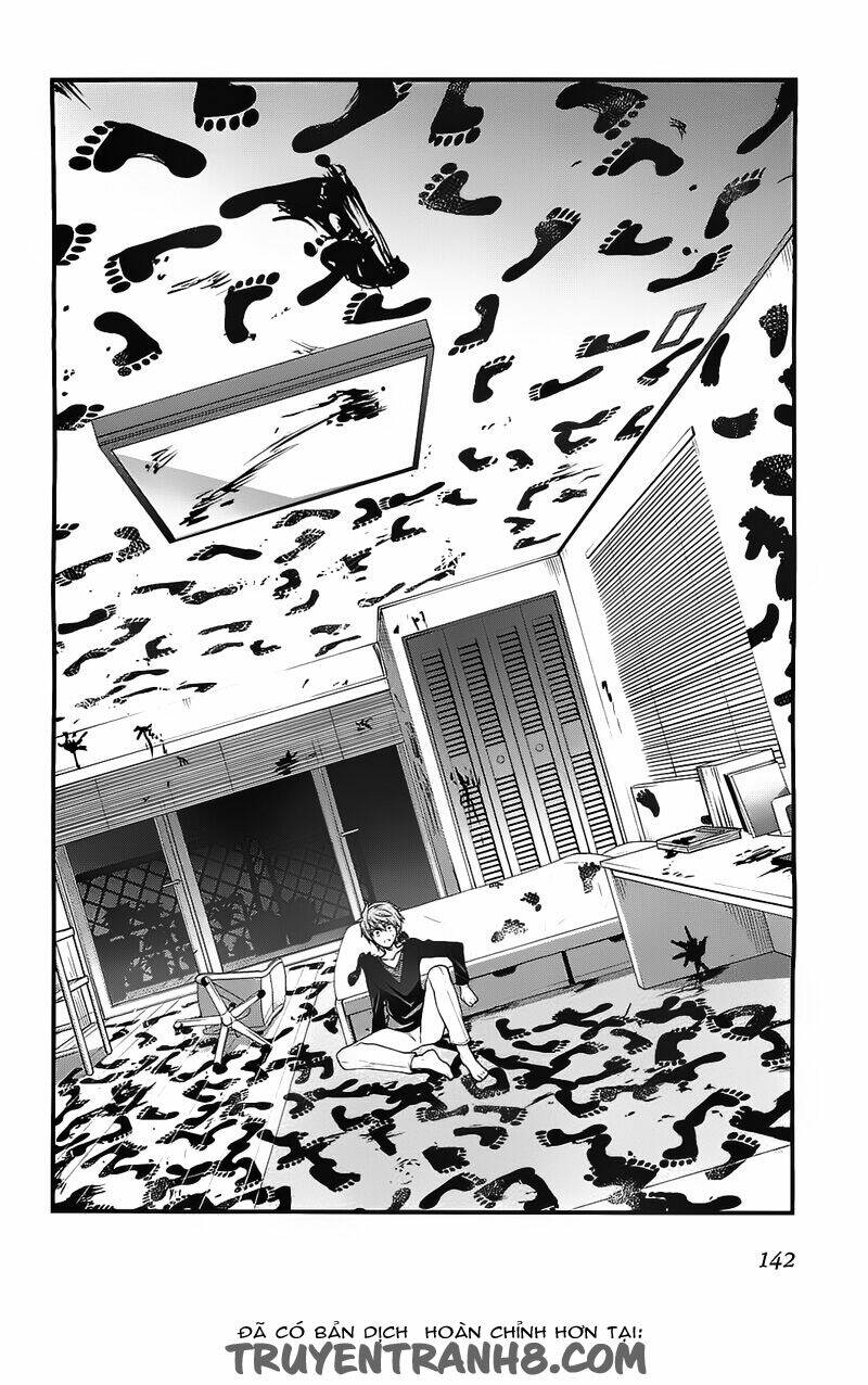 rewrite: side-r chapter 4 19