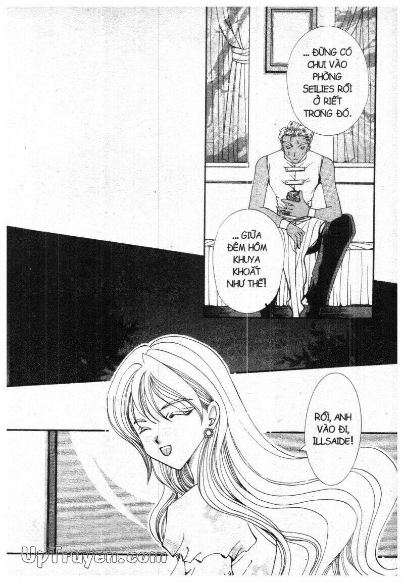 vampire game chapter 10 131