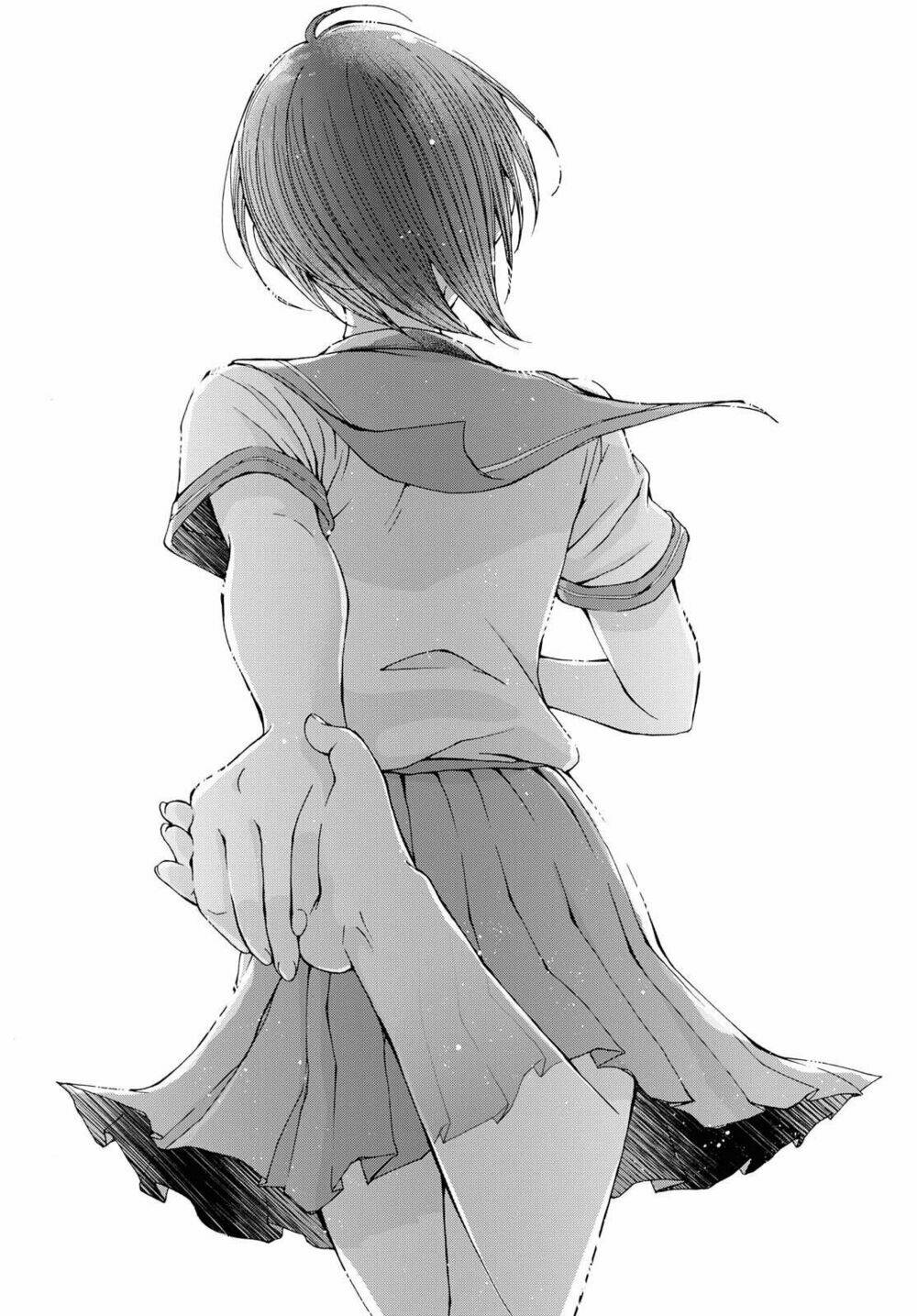 luminous=blue chapter 9 19